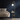 Modern Gold Arc Floor Lamp
