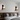Modern LED Flush Mount Wall Sconce