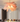  Modern 5-Light LED Feather Pendant Light