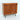 Sideboard Storage Cabinet