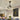 Firefly Luxury Branch Ceiling Fan Light