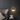 Modern LED Geometric Pendant Light