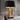 Nordic Creative High-Grade Ceramic Table Lamp