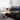  Modern Black Novelty Design Floor Lamp