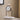mantel clock