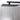 shower head