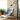 Modern 9-Light Agate Tree Floor Lamp