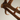 Rustic Deer Antler Twig Pendant Light