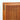 Sideboard Storage Cabinet