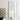 Glass Pendant Light - Charmydecor