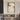 Abstract Art Painting Wall Decor