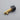 handle screw 