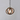  Pendant Light
