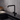 Industrial Matte Black Brass Kitchen Faucet