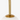 Modern Gold Arc Floor Lamp