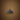 Retro appeal ceiling light 