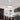 Modern Industrial Ceiling Fan Light