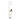 Modern Gold Arc Floor Lamp