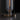 Postmodern Antique Brass Light