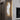 Modern Creative Luxury Feather Wall Sconce