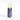 Rechargeable Rotatable Atmosphere LED Table Lamp