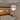 Divided Sphere LED Pendant Light