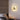 Nordic Water Wave Glass Wall Sconce