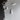 Silicon Mold Pendant Lampshade Lights