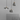 Silicon Mold Pendant Lampshade Lights