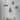 Silicon Mold Pendant Lampshade Lights