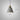 Silicon Mold Pendant Lampshade Lights