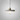 Silicon Mold Pendant Lampshade Lights