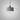 Silicon Mold Pendant Lampshade Lights