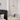Modern Minimalist Wrought Iron Pendant Light