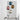 Glass Pendant Light - Charmydecor
