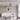 Nordic Macaron Retro Pendant Light