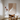 Nordic Macaron Retro Pendant Light