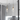 Modern Minimalist Wrought Iron Pendant Light