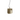 Nordic Macaron Retro Pendant Light