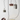 Nordic Macaron Retro Pendant Light