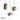 Nordic Macaron Retro Pendant Light