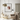 Nordic Macaron Retro Pendant Light