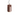Nordic Macaron Retro Pendant Light
