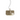 Nordic Macaron Retro Pendant Light