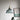 Glass Pendant Light - Charmydecor