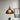 glass hanging lights