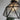 Creative Hanging Glass Vintage Pendant Light