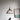 colored glass hanging lights