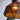 Creative Hanging Glass Vintage Pendant Light