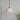 Modern Ceramic Ceiling Pendant Light